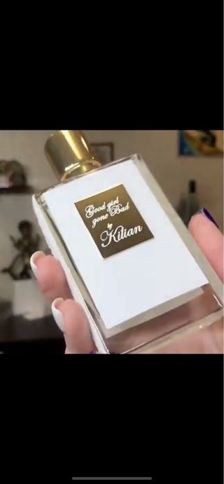 Шикарный Creed Aventus for Her распив оригинал! Цена снижена!