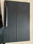 Samsung galaxy tab s9 ultra 12/256