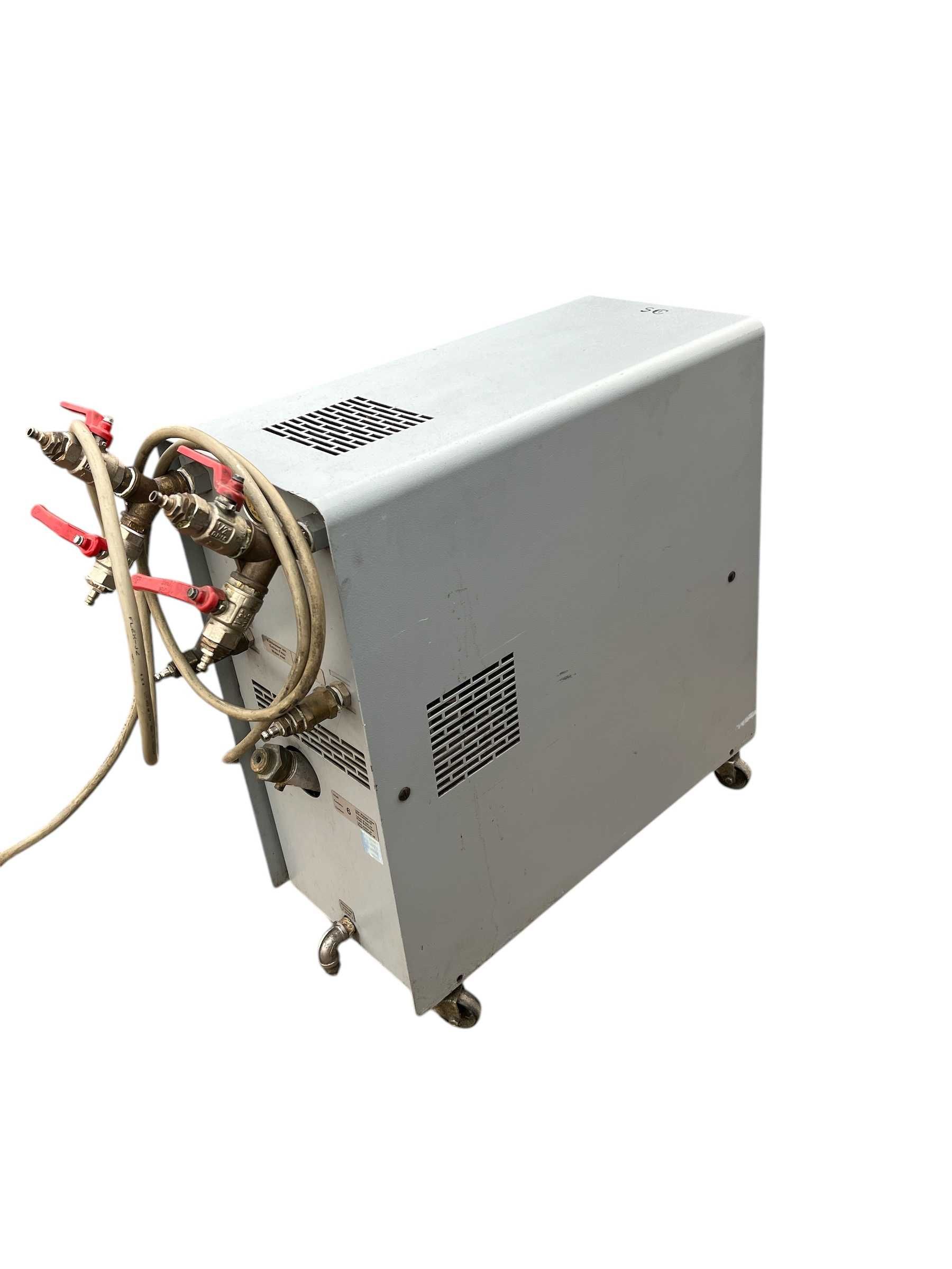 Termostat form - Tool Temp TT-188