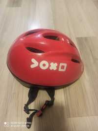 Kask btwin 47-53