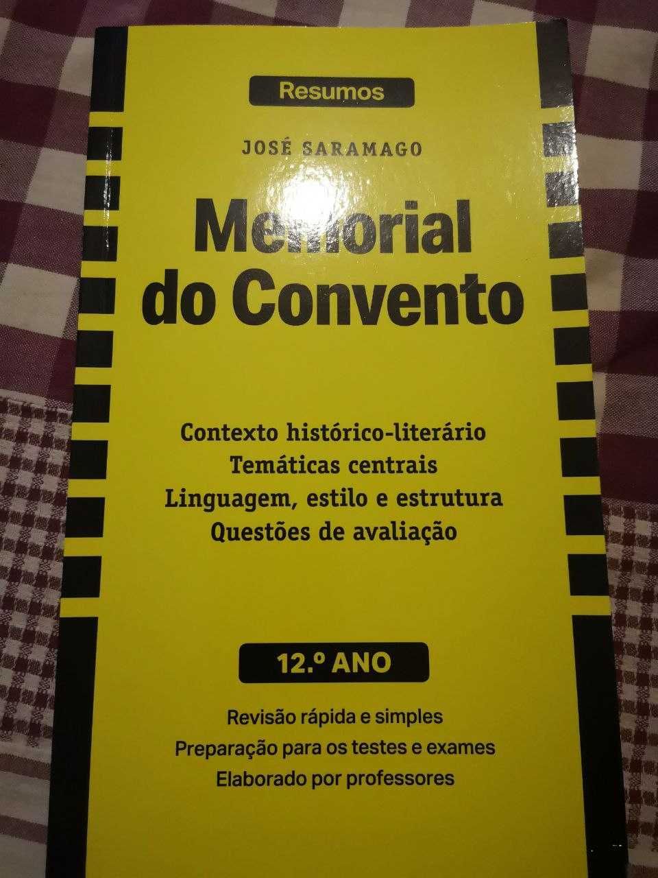 resumos e sebentas