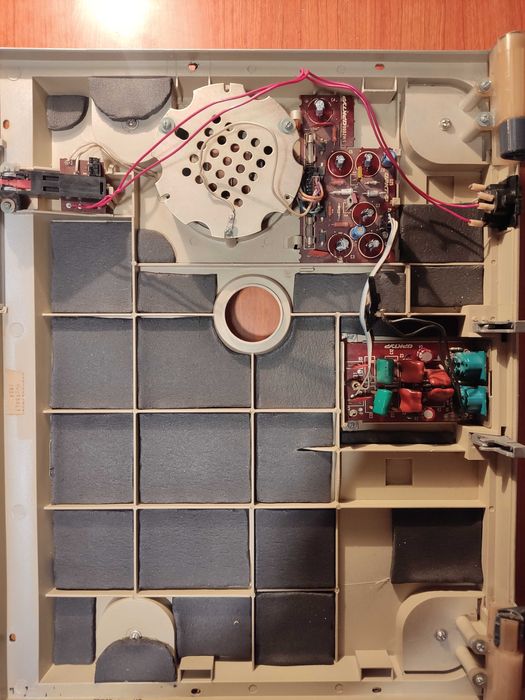 Продаю програвач платівок Арктур-006