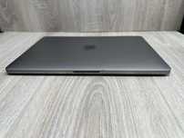 MacBook Pro i5 16/500