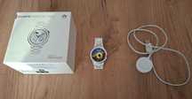Smartwatch Huawei gt 3 pro