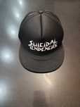 Boné Suicidal Tendencies