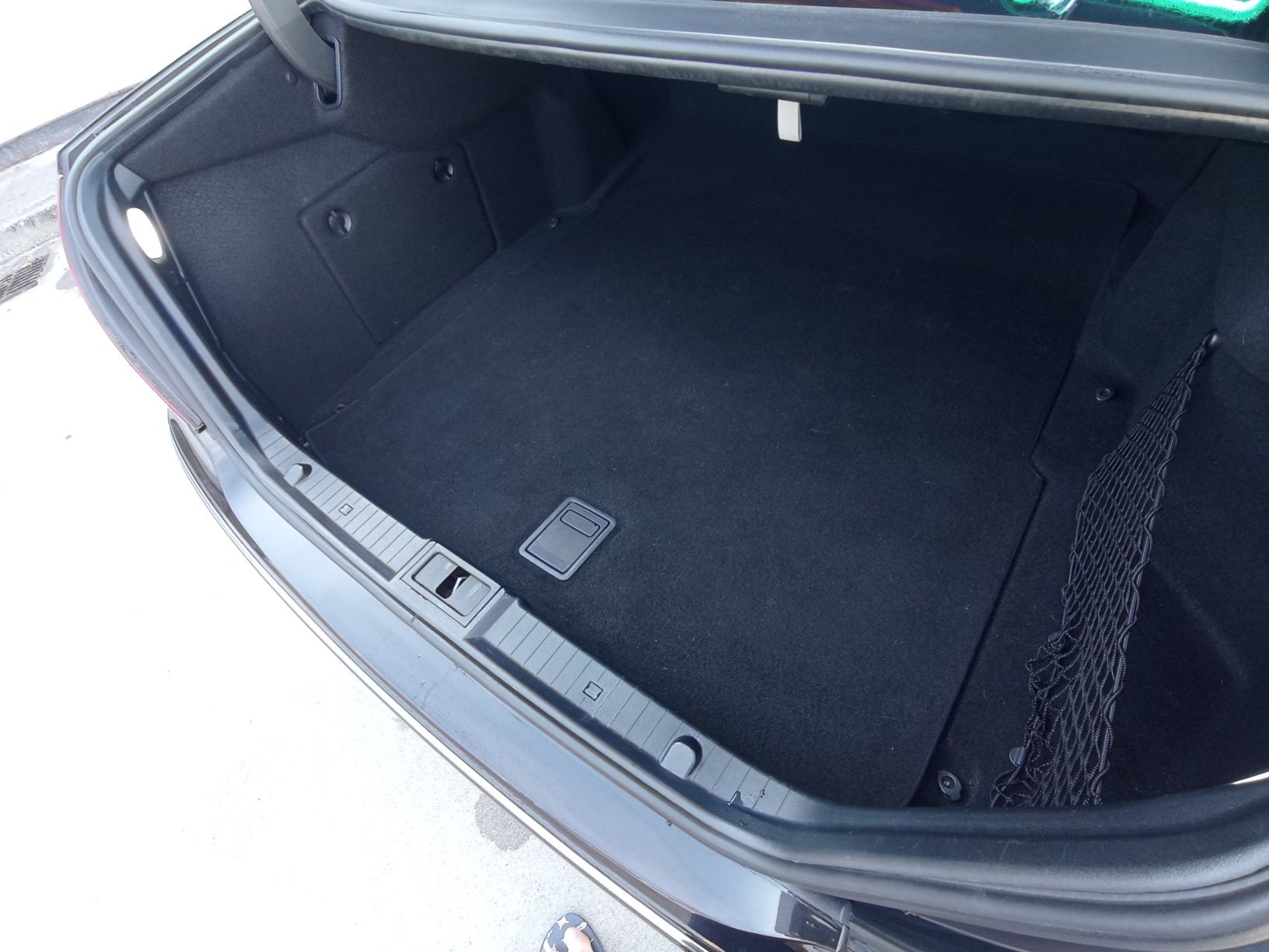 Mercedes e 220 cdi