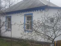Будинок центр с. Лебедівка, 20 км Київ, 30хв маршрутка м.Героїв Дніпра