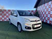 Fiat Panda 1.2 Lounge S&S
