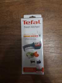 Точилка для ножей Tefal