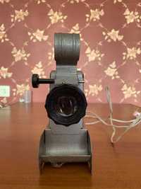 Фільмоскоп радянський