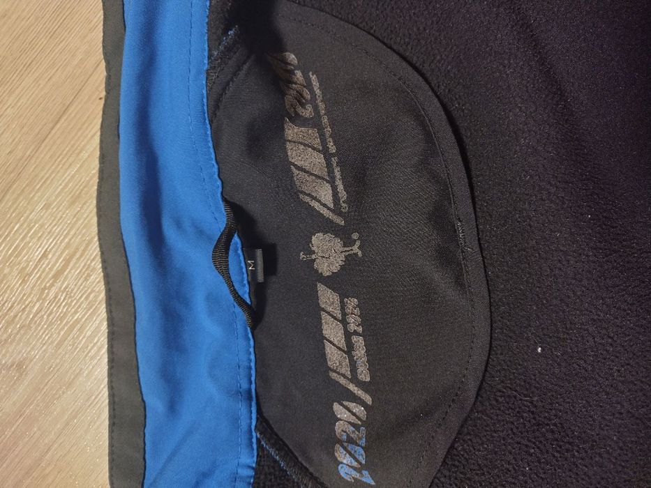 Engelbert strauss  men M кофта робоча  вітровка куртка