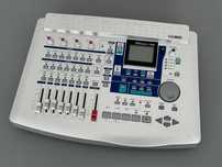 Cyfrowy Mikser PortaStudio Tascam 788 Unikat TOP