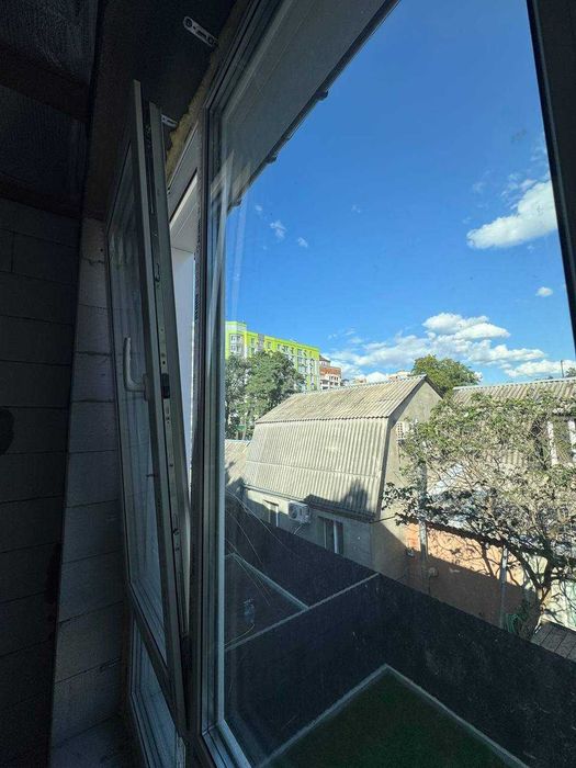 Таунхаус в Ірпені за суперціною — 85 000 $