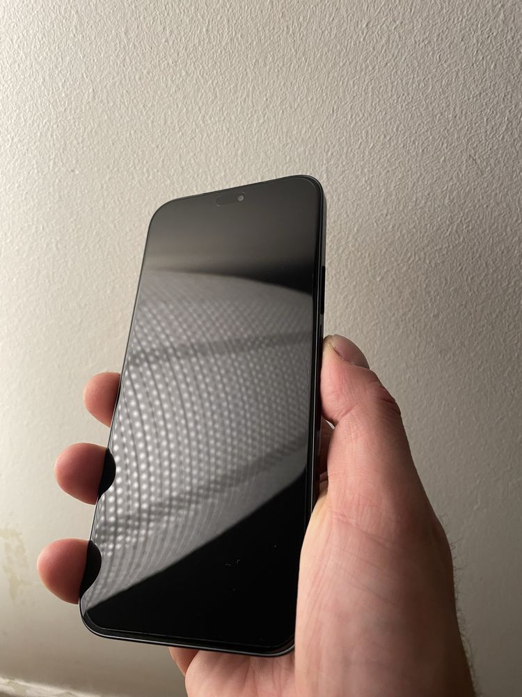 Honor 200 Lite. 256 GB. Novo, sem uso.