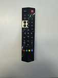 Comando Televisão P/ TCL 32D4300