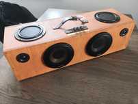Głośnik bluetooth przenośny