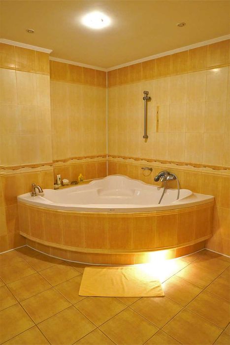 Прев'ю фото 20