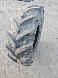 Opona Kleber 420/85r24