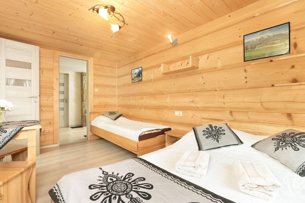Noclegi Zakopane ,Tanie noclegi Zakopane ,kwatery ,apartamenty