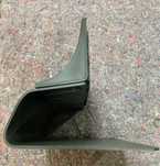 Stopa Samsung BN 63- 19246A, BN 63- 18012A
