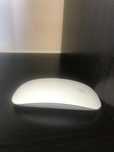Rato sem fios - Apple Magic Mouse - 2 geração