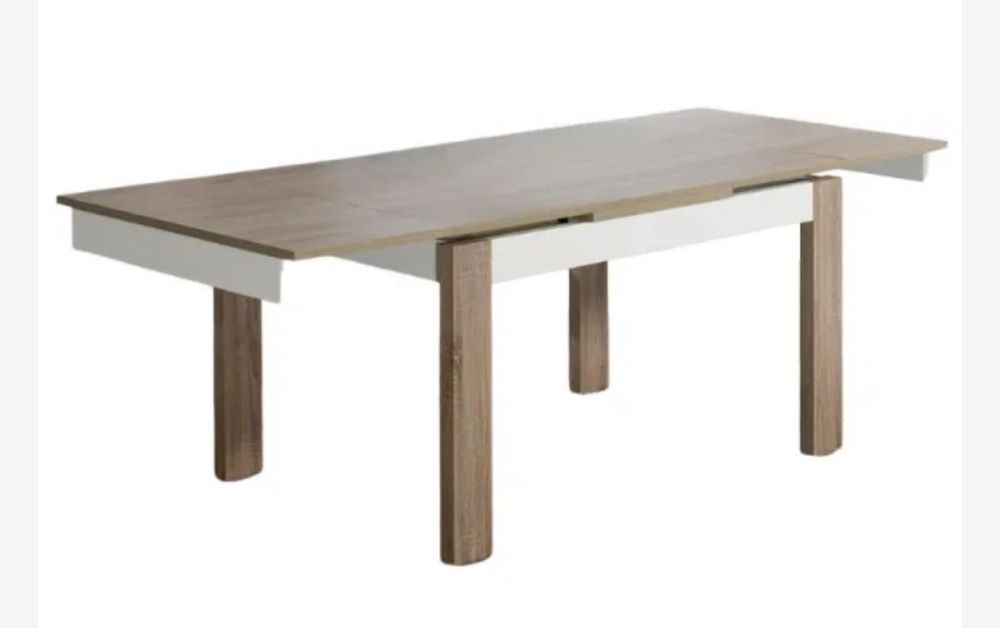 Móveis Lourini - linha Paris