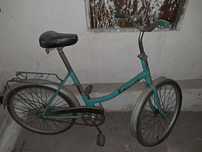 Sprzedam rower Romet Agat