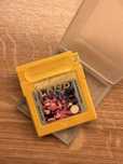 Donkey Kong Land Gameboy color