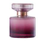Woda perfumowana Amber Elixir Mystery