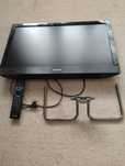 Telewizor 26 cali Sony Bravia