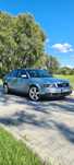 Audi A4 B6 1.9TDI Quattro