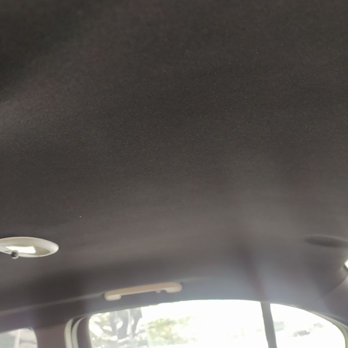 Jaguar X-Type 2006р. 2.2tdi