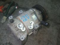 Pompa klimatyzacji Hyundai i30 1.4 CRDI