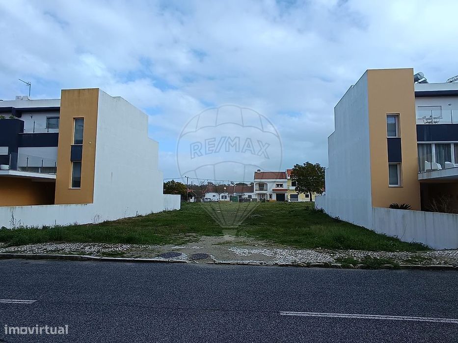 Terreno  para venda