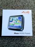 MIO explorer more
