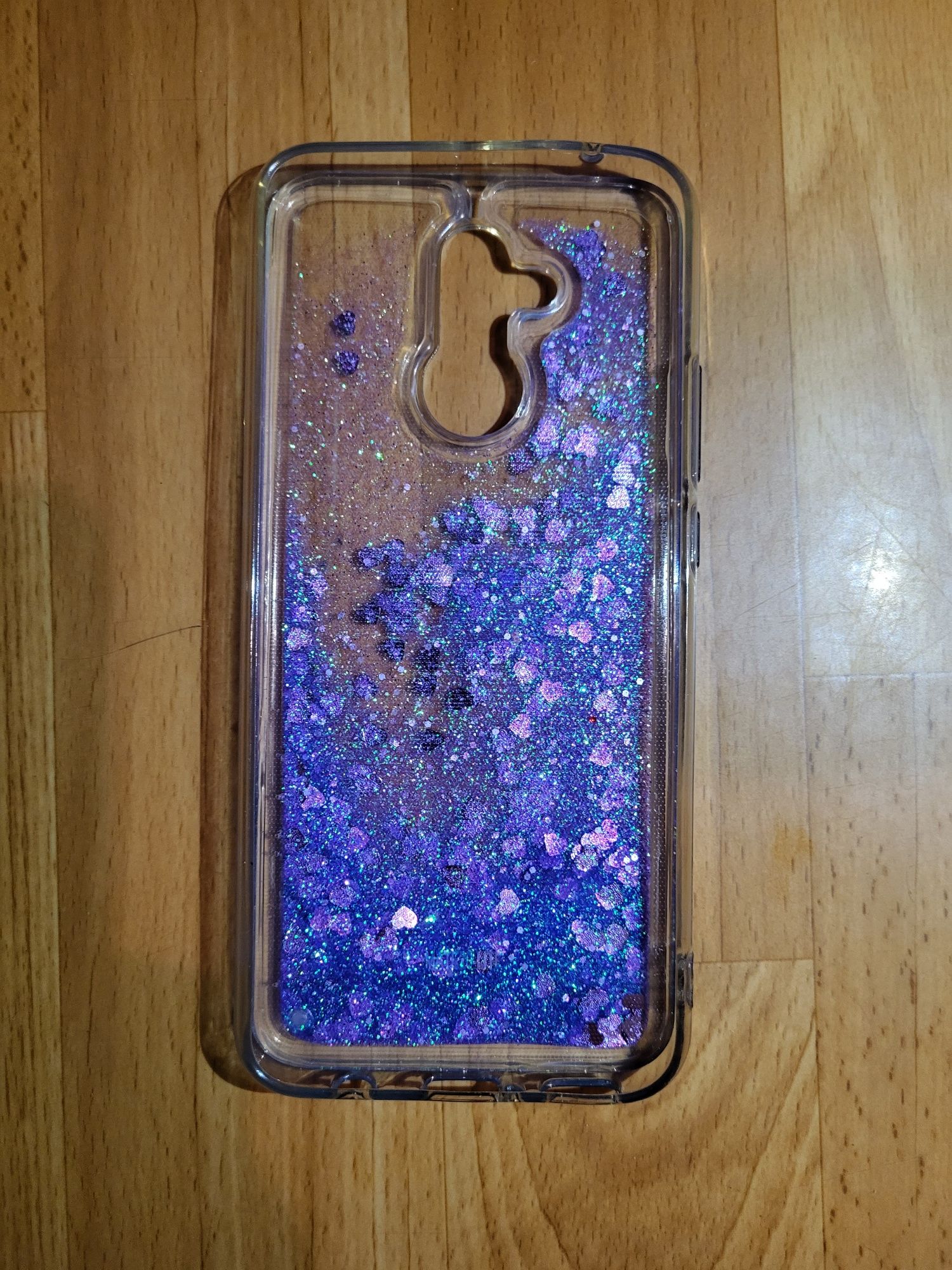 Etui na telefon Huawei mate 20 lite