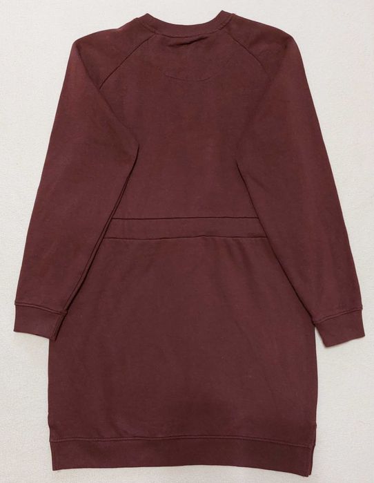 Туніка утеплена молодіжна, нова, Розмір S