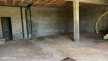 Garagem Caires-Amares