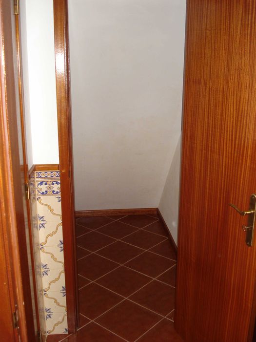 Aluga-se Apartamento T1