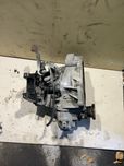 Skrzynia biegów manualna vw skoda seat polo fabia ibiza 1.2  FQE