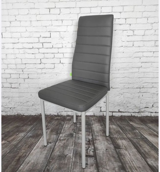 Стілець Комфорт, стул, стільці для кухні, залу, кафе і офісу