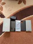 Telefon Smartfon Asus Zenfone 8 5G 8/128 GB Black