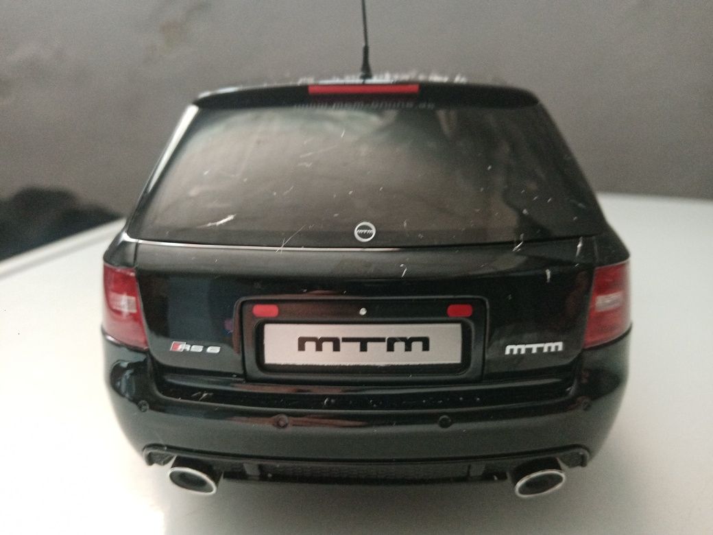 Miniaturas carros 1.18