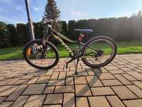 Rower MTB marki Scott 26