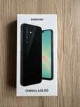 Nowy Samsung Galaxy A26 5G