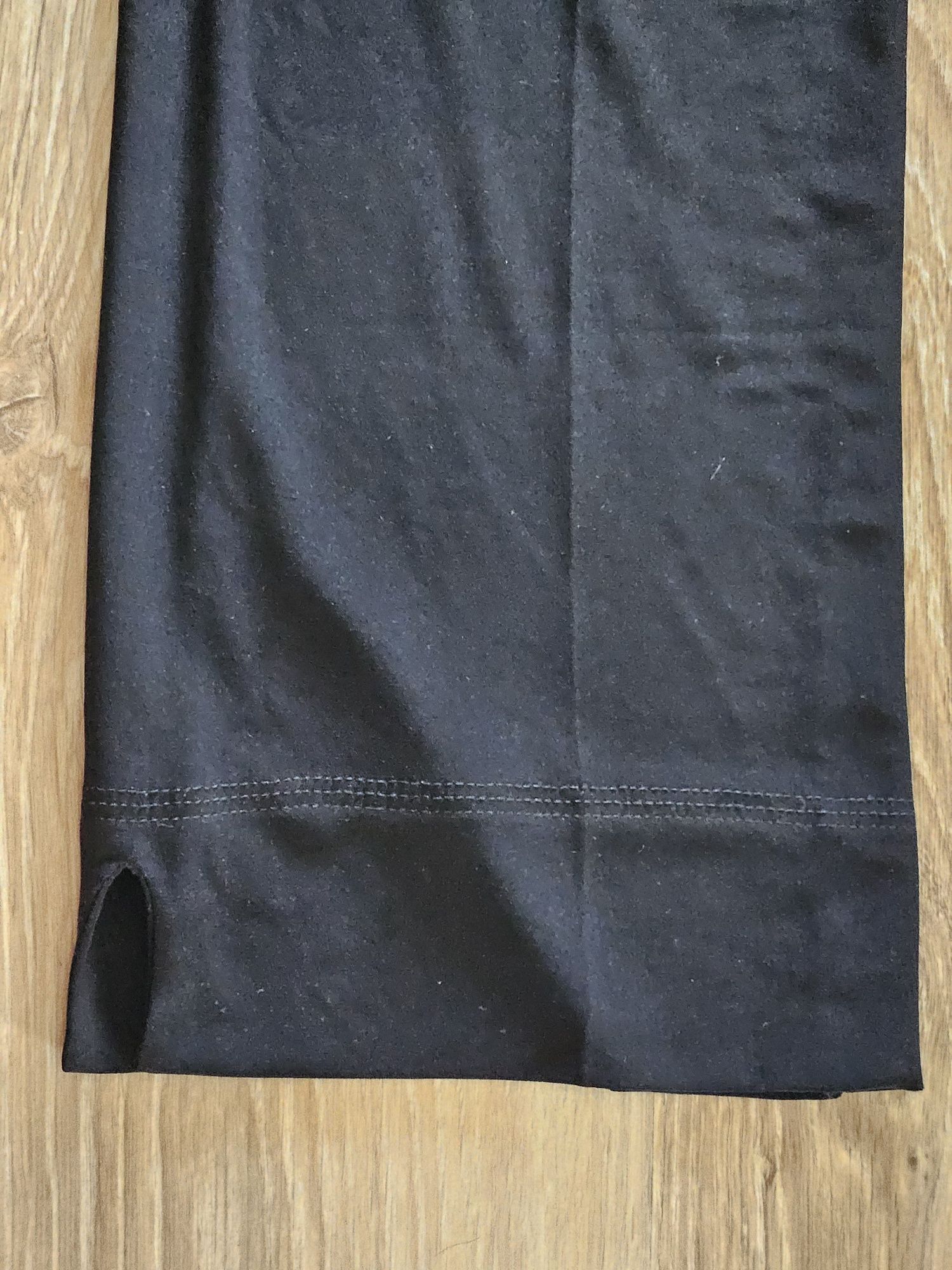 Eidos Fashion bluzka + spodnie rozmiar S