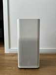 Oczyszczacz powietrza Xiaomi Air Purifier 2