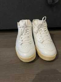 Jil sander trainers