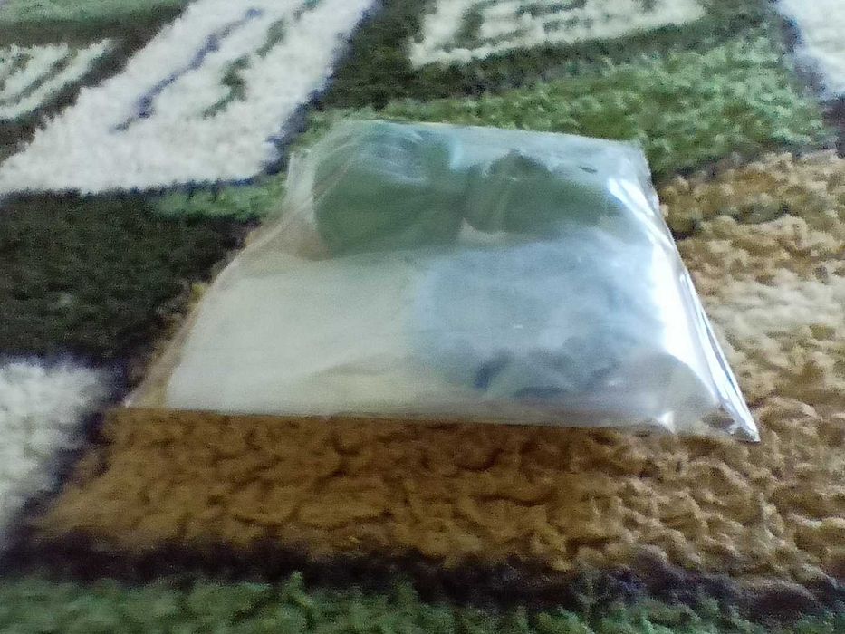 Фігурка Хіммель Capsule Collection Figure Bronze Statue