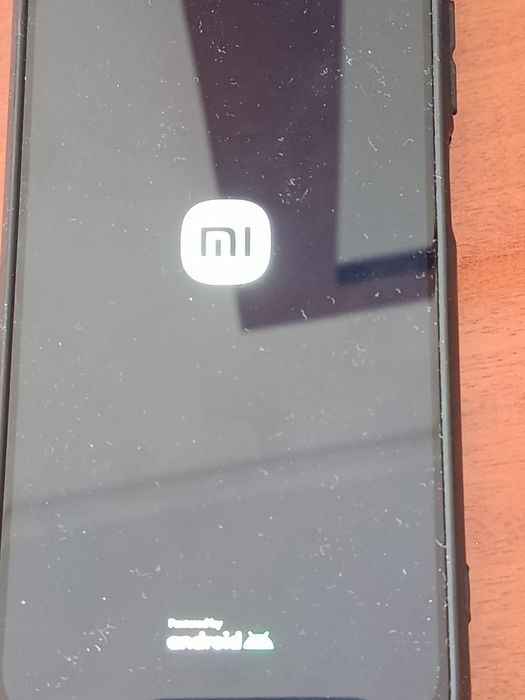 Telemóvel Xiaomi Redmi 10 2022 Carbon Grey 4GB 128GB